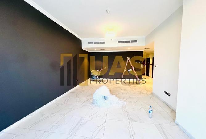136575284 - Property Image 2