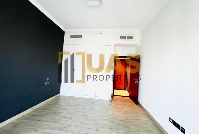 136575284 - Property Image 3