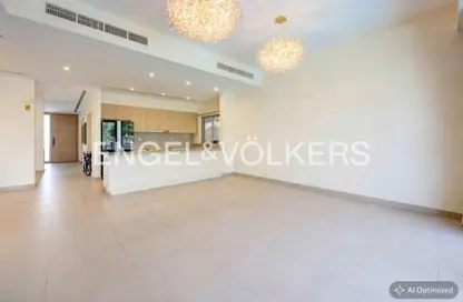 تاون هاوس - 3 غرف نوم - 4 حمامات للايجار في 1 فلل سيدرا - فلل سيدرا - دبي هيلز استيت - دبي