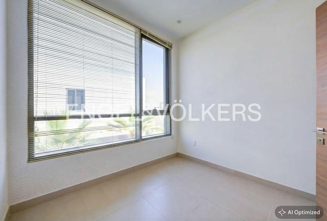 65948716 - صورة العقار 2