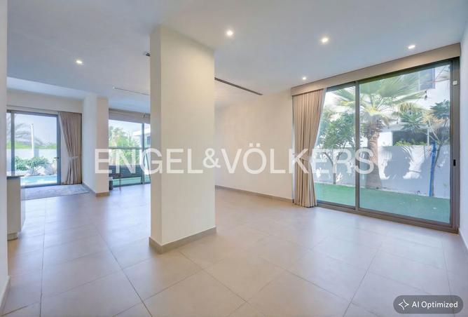 65948716 - صورة العقار 3