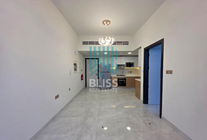 101709632 - Property Image 2