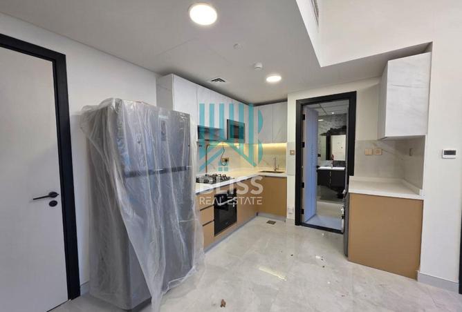 101709632 - Property Image 3