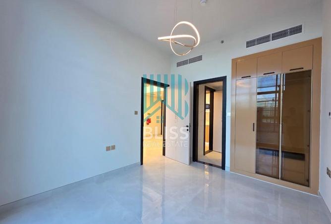 101709632 - Property Main Image
