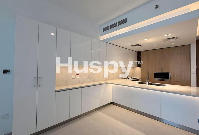 Unfurnished | Open Plan | Prime Location photo 3