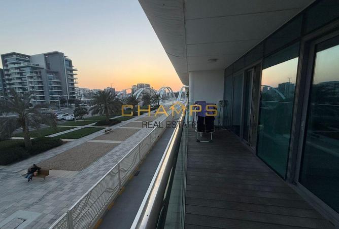 58164057 - صورة العقار 2