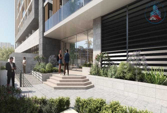 16124729 - Property Image 3