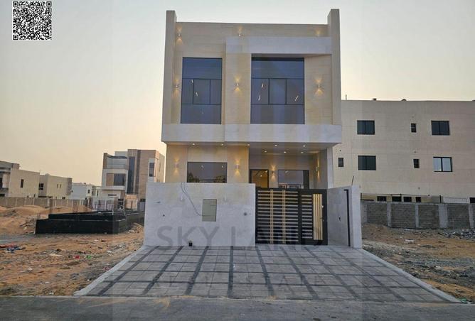 135623231 - صورة العقار 2
