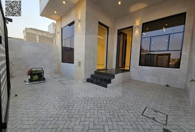 135623231 - صورة العقار 3