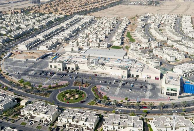129318062 - الصورة الرئيسية للعقار