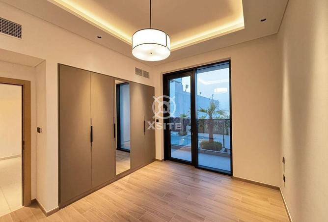 126562402 - Property Image 3