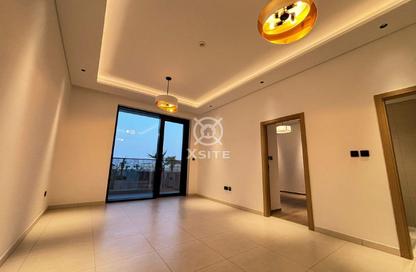 Apartment - 1 Bedroom - 2 Bathrooms for rent in H Three by Aurora - District 11 - Jumeirah Village Circle - Dubai