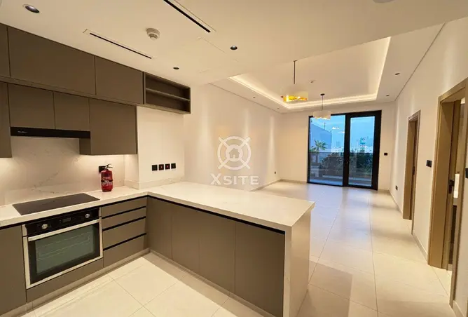 126562402 - Property Image 2