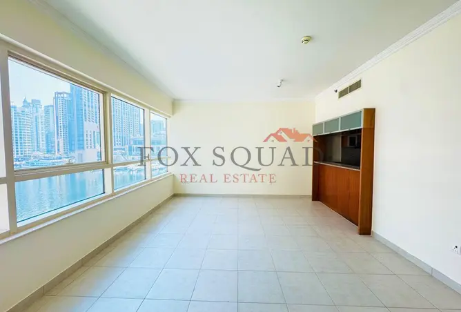 146893971 - Property Image 3