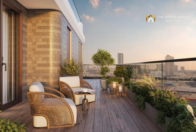 79416198 - Property Image 3