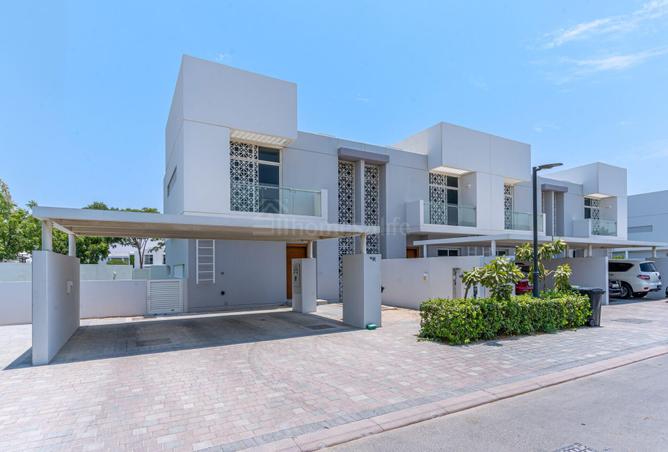 103243979 - Property Image 3