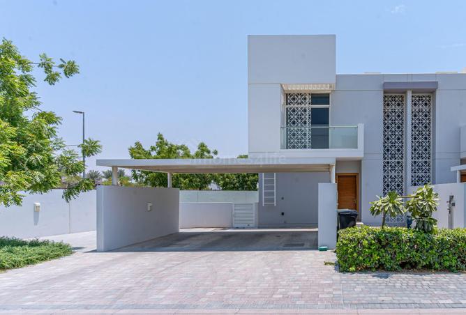 103243979 - Property Image 2