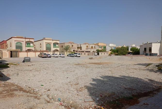 82369076 - صورة العقار 3