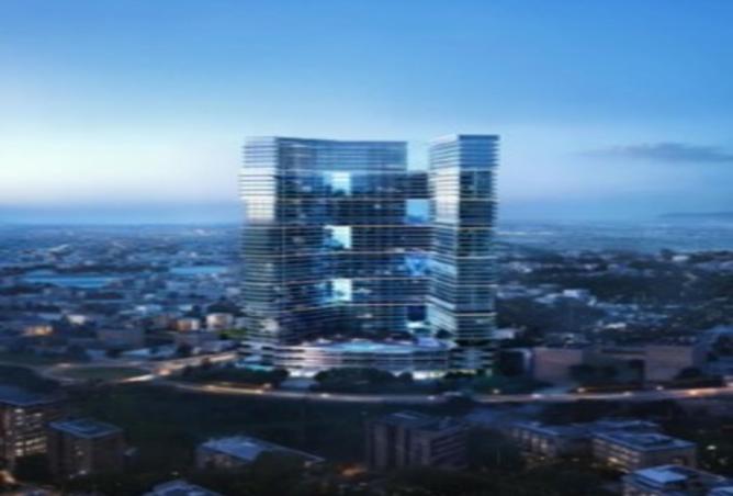 141906575 - Property Main Image