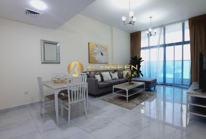 16227548 - Property Main Image