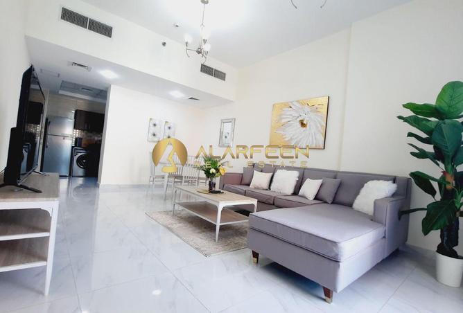 16227548 - Property Image 2