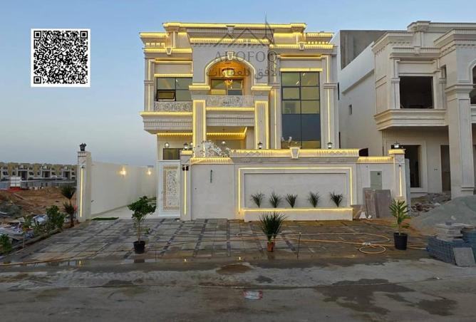 141011987 - Property Main Image