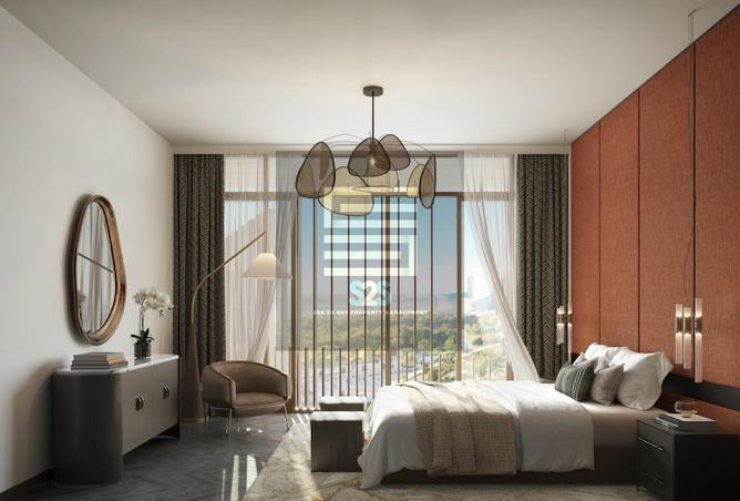 16236818 - صورة العقار 3