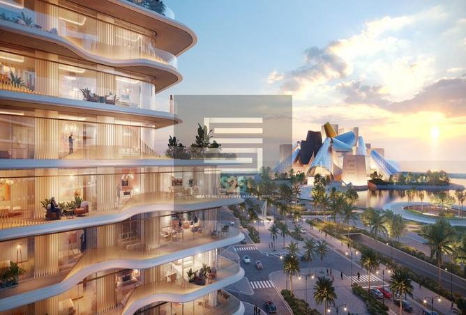 16236818 - الصورة الرئيسية للعقار