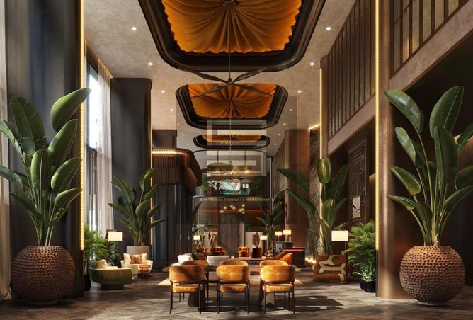 16236818 - صورة العقار 2