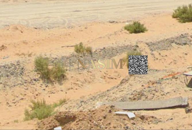 16175928 - Property Image 3