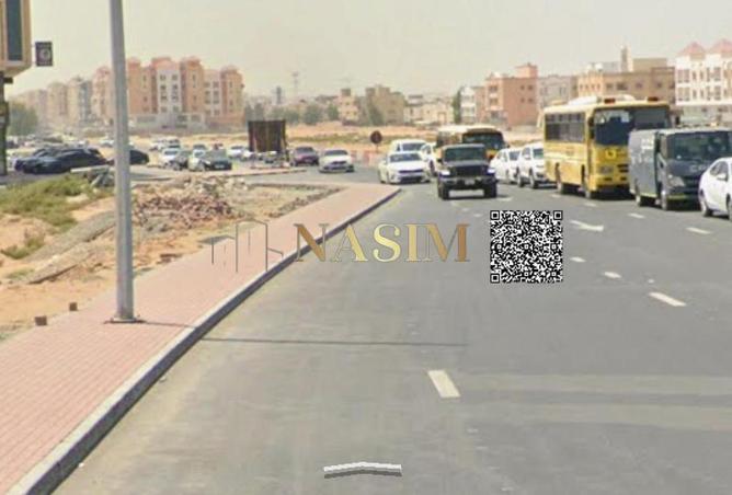 16175928 - Property Image 2