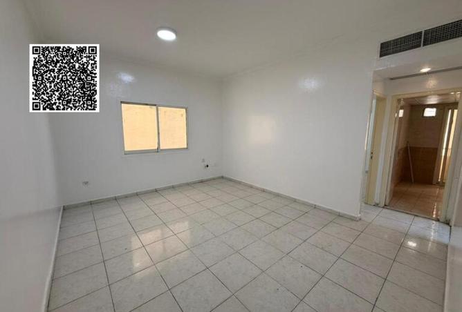 91840035 - الصورة الرئيسية للعقار