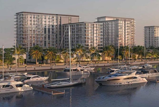 76563415 - صورة العقار 3