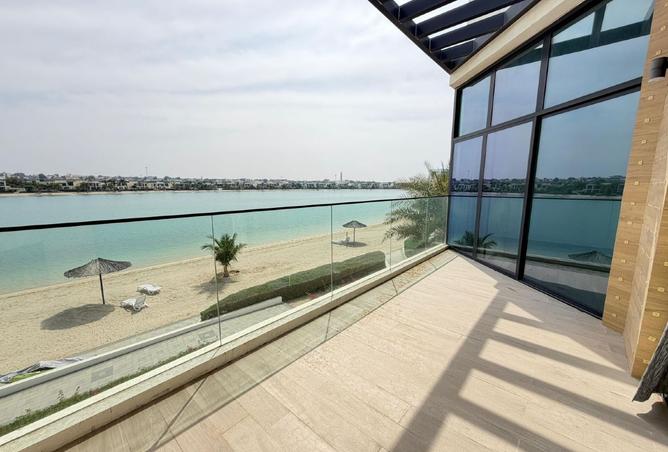 137430215 - Property Image 3