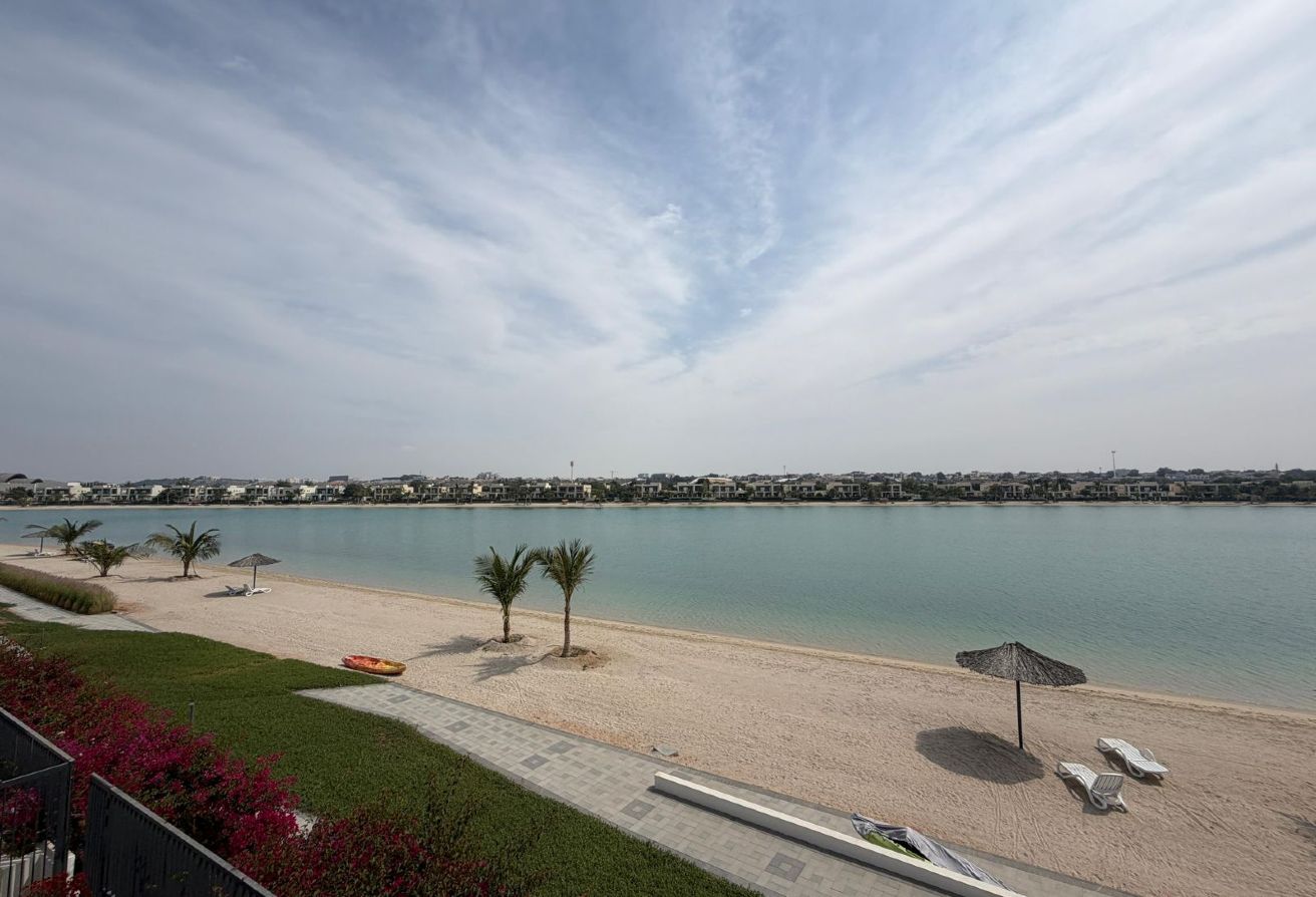 Marbella 5BR Villa | Spacious | Prime Location