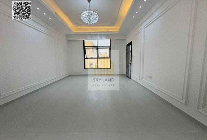 71089616 - Property Image 3