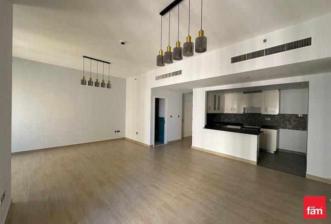 75011355 - Property Image 3