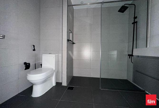 75011355 - Property Image 3