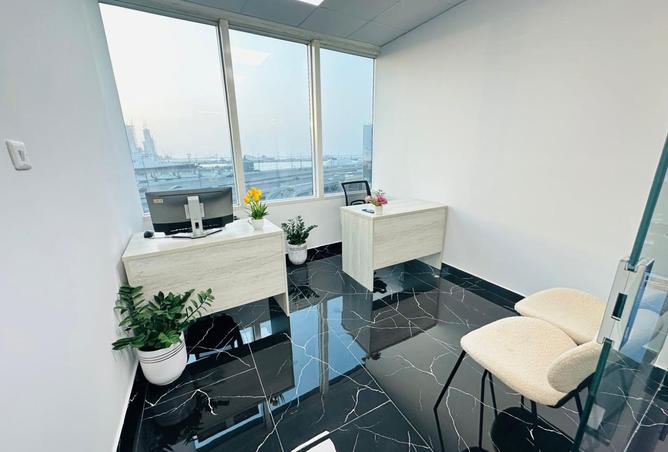 140141090 - Property Image 3