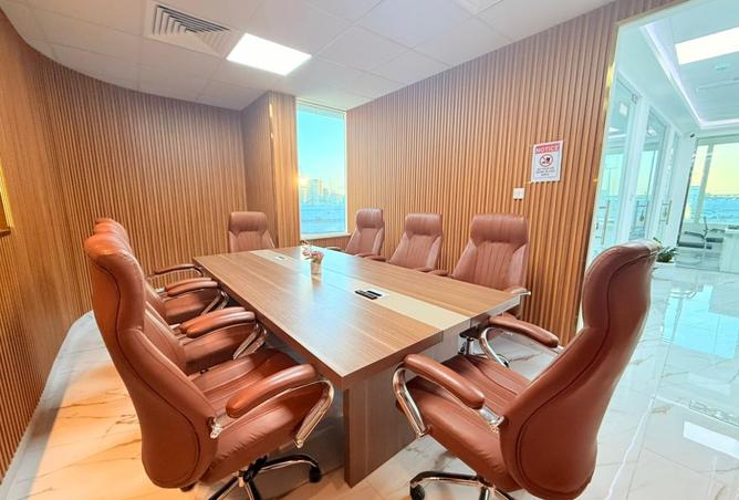 140141090 - Property Image 2