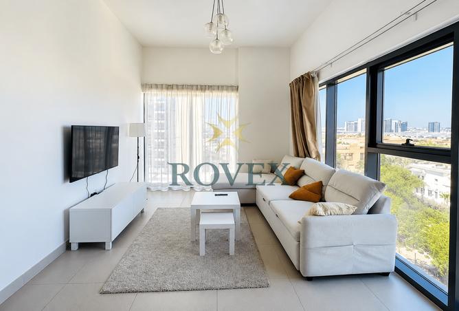 92286128 - Property Main Image
