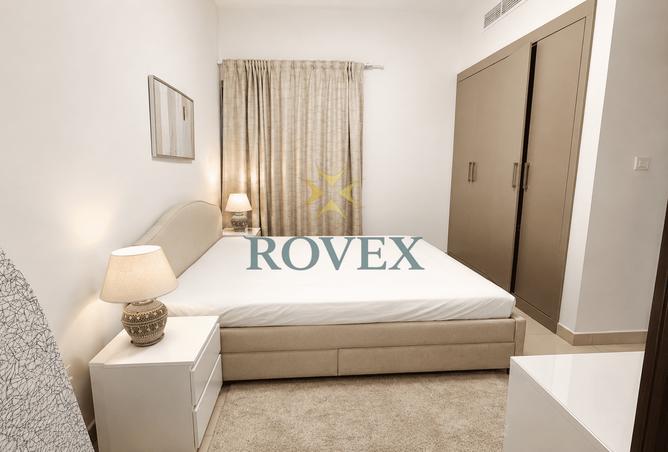92286128 - Property Image 3