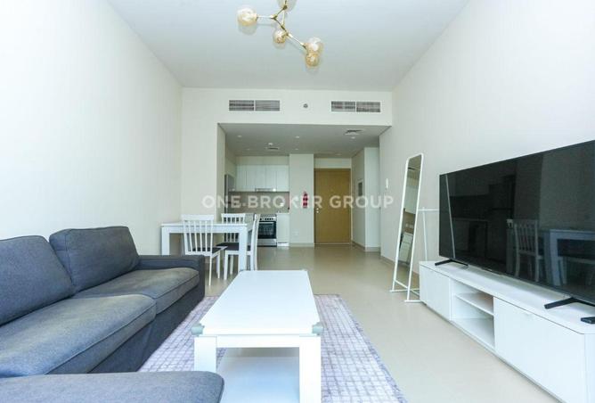 103686063 - Property Image 2