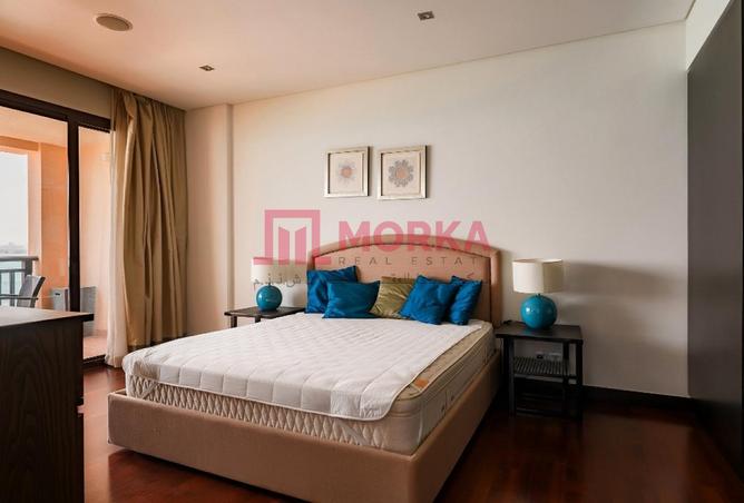 16178538 - صورة العقار 3