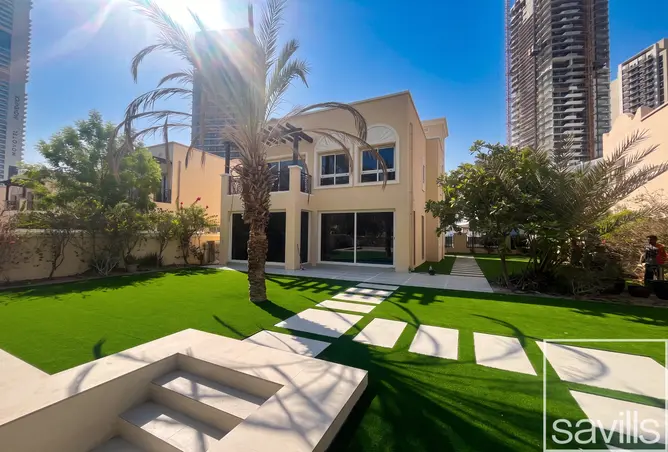 143302072 - Property Image 2