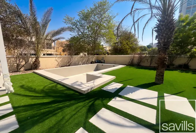 143302072 - Property Image 3