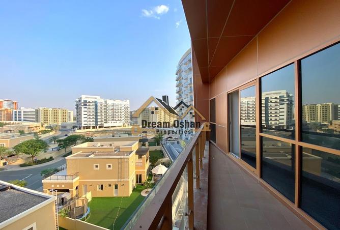 16289105 - الصورة الرئيسية للعقار