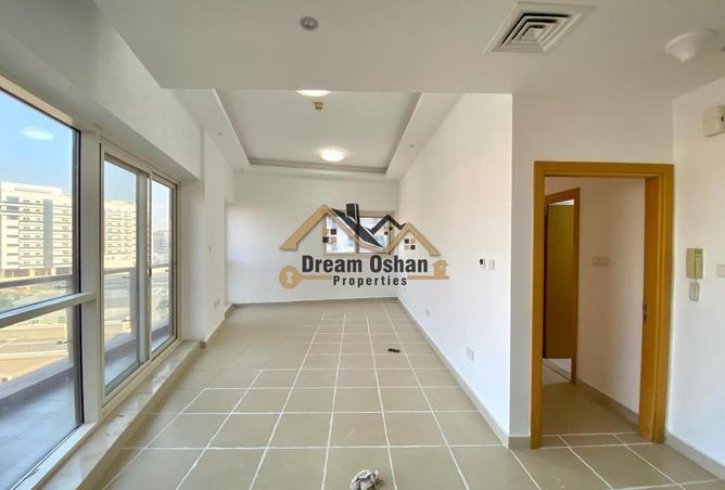 16289105 - صورة العقار 3