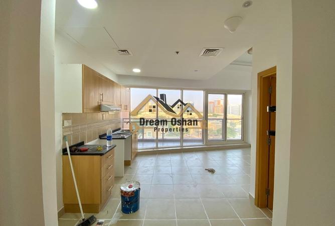 16289105 - صورة العقار 2