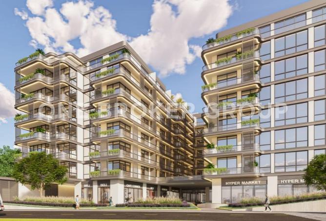 16290298 - الصورة الرئيسية للعقار